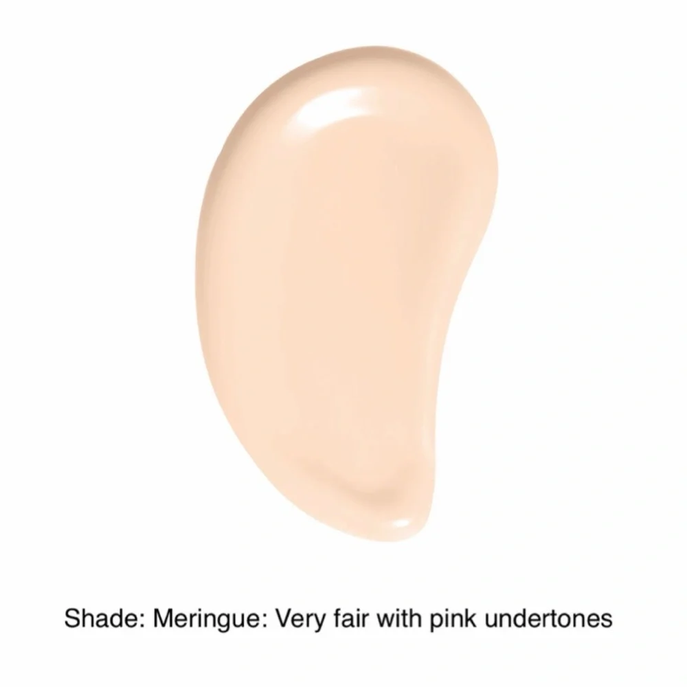 $39 Retail NIB Lawless Conseal The Deal Long Wear Full Coverage Foundation - Picture 3 of 8